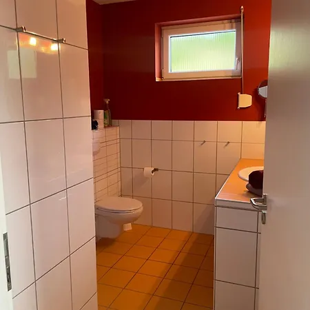 Apartman Penthouse Weingut Bernd Hermes Kröv